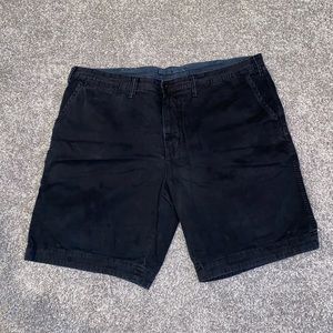 Polo Ralph Lauren Shorts
